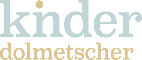 Kinderdolmetscher