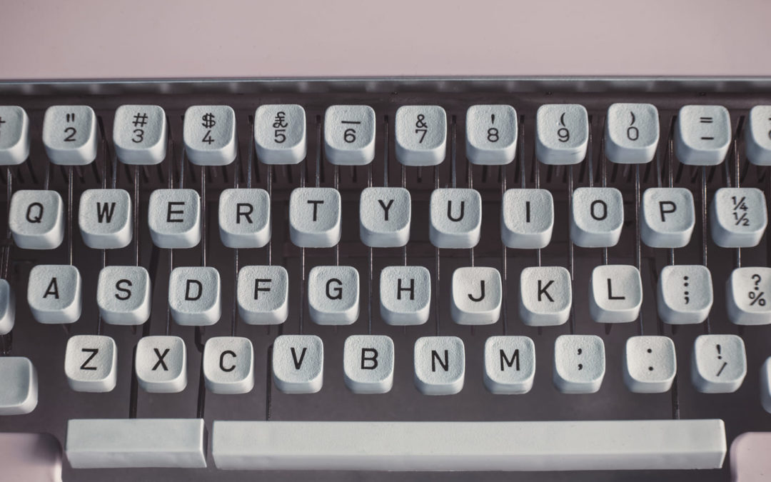 5 Tools, mit denen du die richtige Schriftart für deine Projekte finden kannst