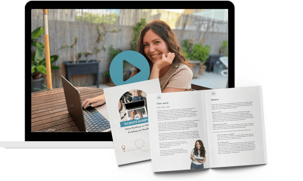 Masterclass-website-erstellen-mit-wordpress (1) (1)
